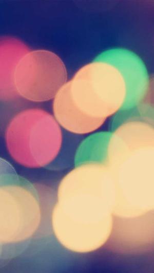 51cg吃瓜网截图1